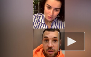 Артем Дзюба заявил, что Василий Уткин деградировал и упал