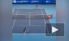 Карацев вышел в полуфинал теннисного турнира в Токио