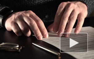 Сбежавшего из-под карантина мужчину задержала полиция