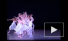"Ballet imperial" в Мариинском театре