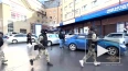 В  Свердловской области полицейские пресекли контрафактный ...