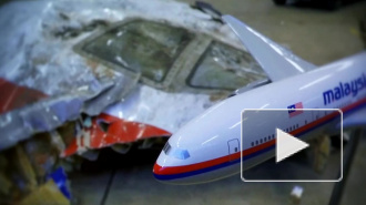 Нидерланды засекретят личности 13 свидетелей по делу MH17