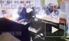 Полиция разыскивает банду мелких воришек в центре Петербурга