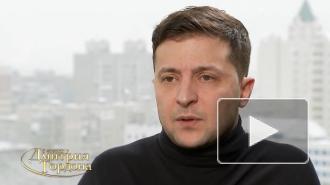 Кадыров потребовал от Зеленского подтвердить свои извинения