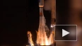 Глава компании Arianespace заявил, что на орбиту успешно...