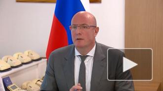 Эксперты назвали самые дешевые туры по России