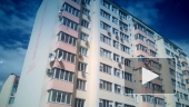 Симферополь 7