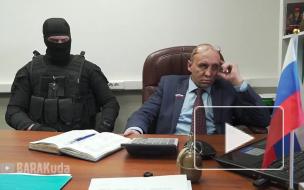 Сатирическое расследование о "Дворце Наливкина" собрало более 1 млн просмотров на YouTube