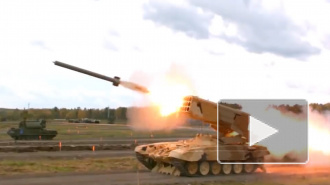 Россия отказалась вооружать Иран ради Израиля