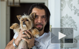 Клявер в третий раз стал папой