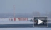 Россия перебрасывает в Белоруссию истребители Су-35С в рамках проверки сил реагирования