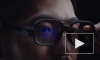 Xiaomi представила умные очки