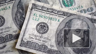 Apple отчиталась о рекордной квартальной выручке в $91,8 млрд