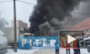 Все происшествия в Санкт-Петербурге за 6 февраля: фото и видео