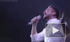 Россия может отказаться от трансляции Евровидения из-за песни  "I Am Gay" 