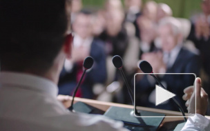 "Ведомости" узнали о планах допустить больше партий к выборам-2021