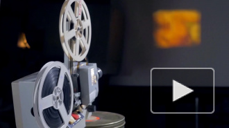 Связанный с Михалковым фонд получил субсидии от Минкультуры