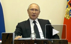 Российскому бизнесу выдадут кредиты на пополнение оборотных средств