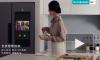 Умный холодильник от Xiaomi получил поддержку 5G