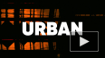 Urban Culture Festival