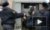 Арестован второй полицейский, забивший насмерть петербургского подростка