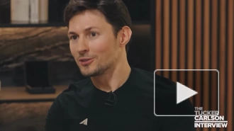 Дуров рассказал, как Цукерберг пытался позаимствовать его идеи