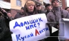 Жильё подорожает? В парламенте комментируют идею о запрете долевого строительства