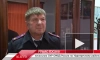 В Чечне задержали подозреваемых в краже 734 тысяч рублей из сейфа