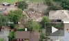 При взрыве дома в Техасе пострадали шесть человек