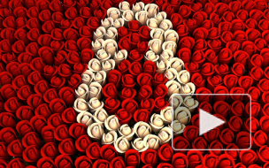 Подарки на 8 марта: лучшие поздравления и стихи