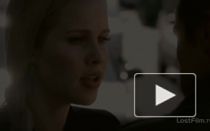 Дневники вампира 8 сезон 1 серия дата выхода