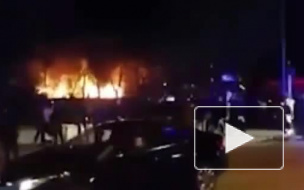 Сирийские курды открестились от кровавого теракта в Анкаре