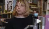 Видео: в Петербурге тихо и без ажиотажа открылись непродовольственные магазины