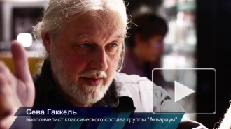 В Петербурге начинается виниловая лихорадка