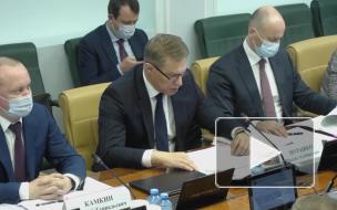 Мурашко рассказал, сколько выплатили медикам за борьбу с COVID-19
