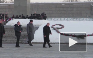 Страховка по вкладам выросла с 700 тысяч рублей до 1,4 млн рублей