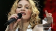Мадонну будут судить в Петербурге 7 ноября