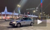 Полиция Петербурга запускает практику еженедельных рейдов на дорогах и в общепите