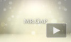 Mr.Gap - Online СКОРО! (2014) 