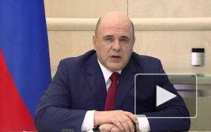 Россиянам с зарубежным паспортом разрешили покинуть страну