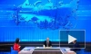 Путин объяснил рост цен в России