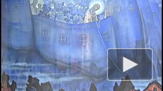 Картина Рериха побила ценовые рекорды на аукционе в Лондоне