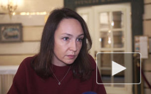 Диана Машкова представила правдивую книгу о жизни мальчика-сироты 