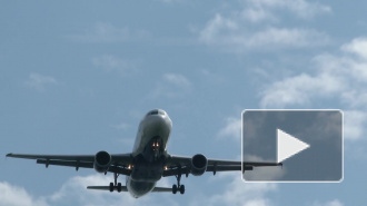 Появилась информация о найденном очевидце запуска "Бука" по делу MH-17