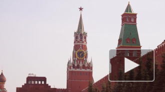 Пескова спросили, как Кремль будет отмечать годовщину убийства Немцова