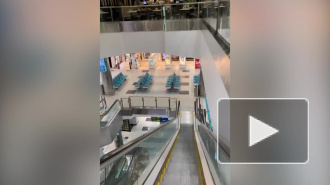 "Аэрофлот" объявил о сокращении полетов по России