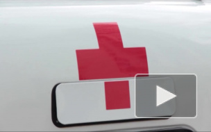 Подозреваемого в убийстве нашли с порезами на предплечьях