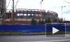 Стадион на Крестовском будут проверять раз в три месяца