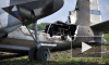 В связи с аварией российского Ан-30 в Чехии возбуждено уголовное дело