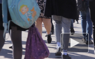 Минтруд изменил список запрещенных для россиянок профессий